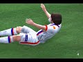 FIFA08 Champions League Sim - Lyon v Man Utd. - First Leg FIFA08 Champions League Sim - Lyon v Man Utd. - First Leg