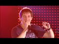 Embalo do Herança - Herança - DVD .