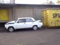 achtung w ladzie cezas szczecin achtung w ladzie cezas szczecin