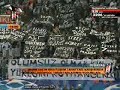 ?NG?L?ZLER?N ÇAR?I YORuMU!!!!!!! ?NG?L?ZLER?N ÇAR?I YORuMU!!!!!!!