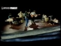 the 70/80s megamix !!!   part 1 of 7