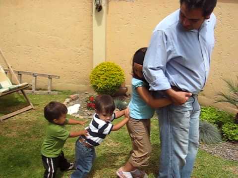Learning to Play with Others