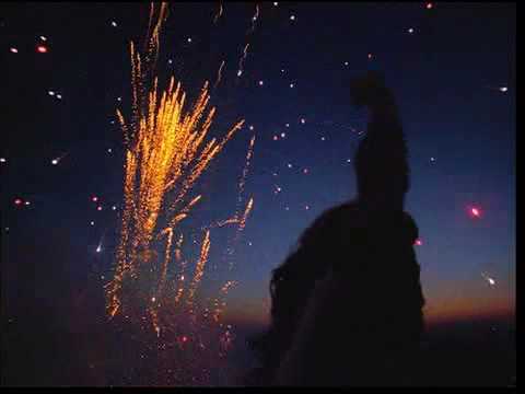 kher - OFFICIAL MUSIC VIDEO www.phat-phish.com.