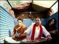 KAILASH KHER - Teri Deewani