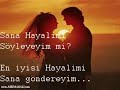 gullu   oyuncak gibi