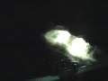 Seat Arosa In 1/2 meter water crossing