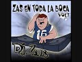 Retroh - Beat Medaphoar- What U In It For (Dj Zas) Retroh - Beat Medaphoar- What U In It For (Dj Zas)