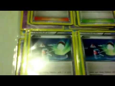 how to draw pokemon cards