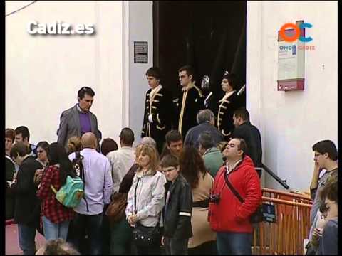 Sábado Santo 2013 (1)