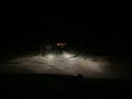 Towing a broken 5-1600