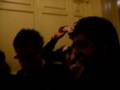 videos de I FETA