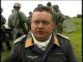 Worldwarll interview Duitser Deadmans corner