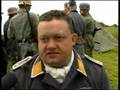 Worldwarll interview Duitser Deadmans corner