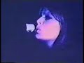lou reed   velvet underground film super8  part 1 of 2 