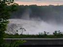 cohoes-falls-nov-2006.html