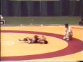 karim souri..lorestan.iran 5