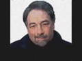 Michael Savage Explains Barack Hussein Obama Marxism to Dumb Liberal Caller - Aired Live on 11/4/08