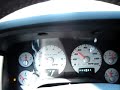 2005 SRT-10 Dodge Ram Viper Truck 1 of 2