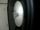 JBL GTO 1502D Excursion (please comment) JBL GTO 1502D Excursion (please comment)