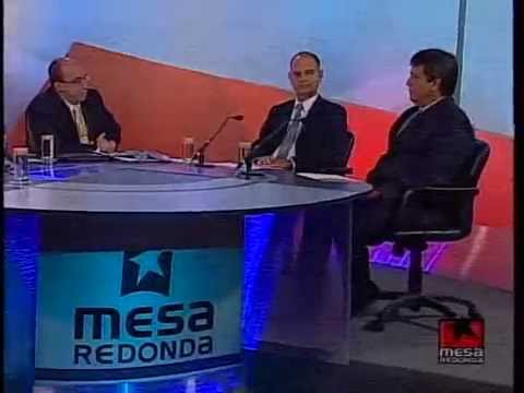 Imagen de previsualización de YouTube