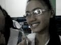 Angelics IV_2
