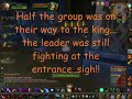 WOW 80 Horde PVP City Raid On IronForge Tichondrius server WOW 80 Horde PVP City Raid On IronForge Tichondrius server