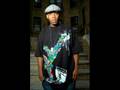 Statik Selektah-Talk to Me (feat. Jon Hope, Reks & Skyzoo)