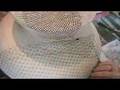 Granville Millinery