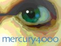 Thumbnail #1