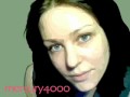 Thumbnail #3