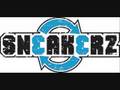 Starkillers - Discoteka (Erick-E Remix)
