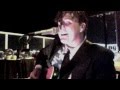 I Wanna Be Sedated Aleksis Bilmanis performing Ramones cover live at Old Ebbitt Grill April 2012