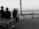 BBB live in New York (BLUES BROTHERS BAND TRAPANI)
