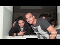 Depeche Mode – Free Love (AGENT GREG & DINO MFU Addiction Remix)