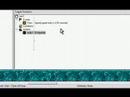 warcraft world editor make text
