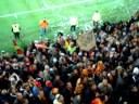 Reportage Reims - lens