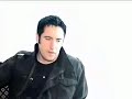 Trent Reznor Year Zero Interview Trent Reznor Year Zero Interview