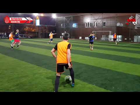 AKAR GİYİM BURSA - Çancılar City Akar Giyim Bursa - Çancılar City / Maç Özeti / Lig Maratonu Bursa AKAR GİYİM BURSA - Çancılar City Akar Giyim Bursa - Çancılar City / Maç Özeti / Lig Maratonu Bursa