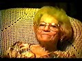 Old Time with Ethel Bolin Smith part 4