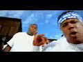 504 Boyz - Get Back
