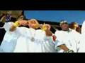 504 Boyz - Get Back