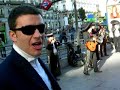 Marcao e Filippone VS i Mariachi Marcao e Filippone VS i Mariachi