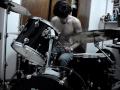 La m�quina de hacer p�jaros - Boletos,pases y abonos (cover)