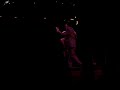 Arjantin Tango 2(Carlos Gardel)