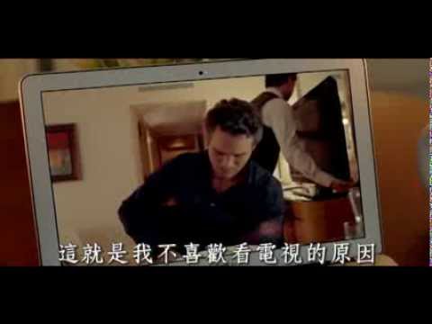 【謝謝分享,我的愛】2013.11.08