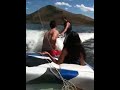 Click here to watch this video Wake Surfing Ambush