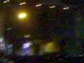 videos de Rescate Bartimeo.3gp