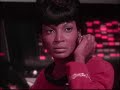 Scotty/Uhura - My beautiful woman Scotty/Uhura - My beautiful woman