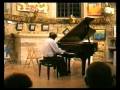videos de les bis de st Antoine. Emile Lelouch