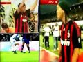 Ronaldinho Ac Milan gol Ronaldinho Ac Milan gol